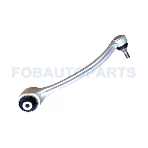 Control Arm for Audi A4 A5 Q5 104157500A 104157000A - image 5